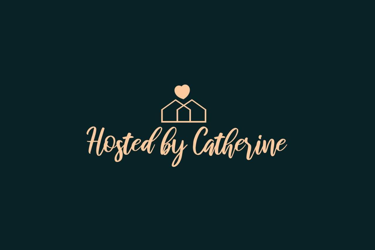 Large Luxury 2Br Cabin W Hot Tub Double Trouble Was Designed For Fun Comfort And Memories Minutes From Buzzling Hochatown And Beautiful Beaver Bend State Park Broken Bow Eksteriør billede