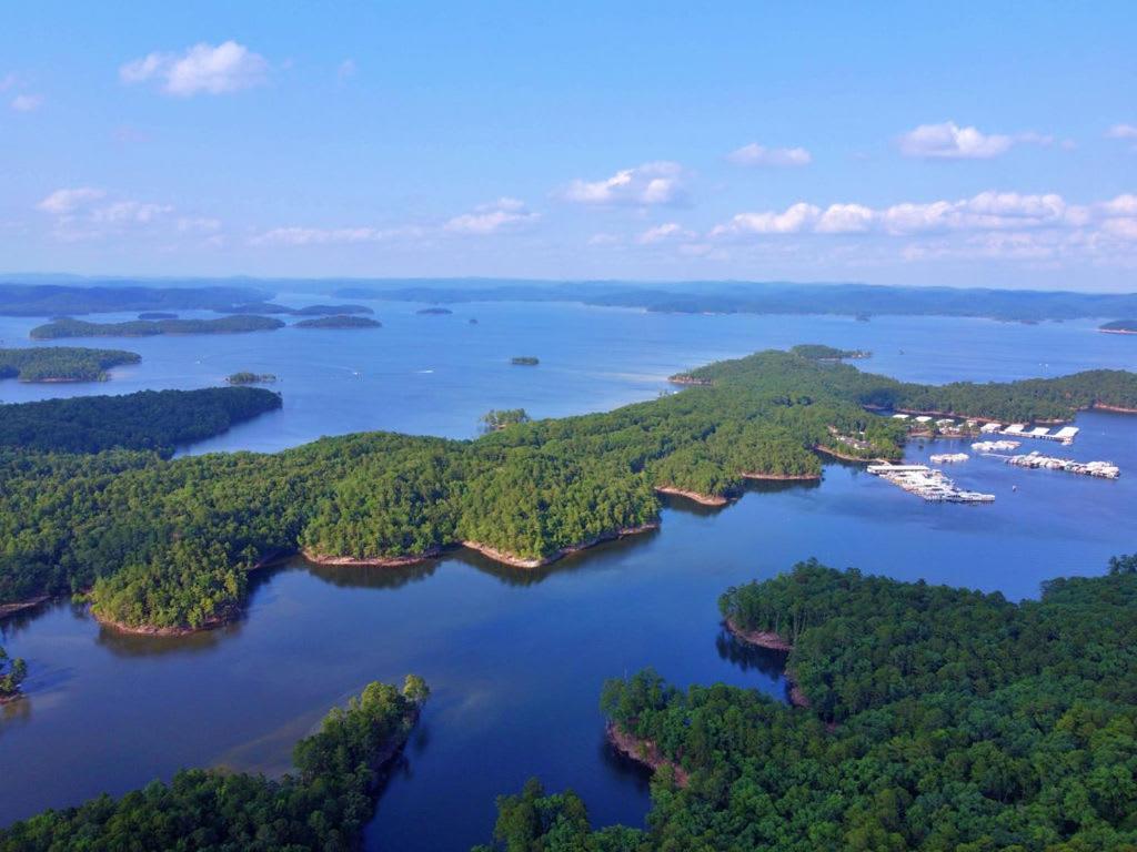 Large Luxury 2Br Cabin W Hot Tub Double Trouble Was Designed For Fun Comfort And Memories Minutes From Buzzling Hochatown And Beautiful Beaver Bend State Park Broken Bow Eksteriør billede